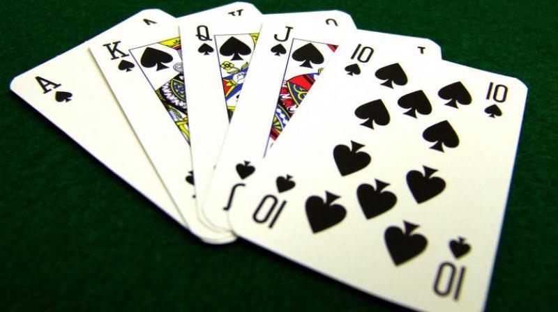 rules-and-strategy-for-playing-3-card-brag-therealgamble