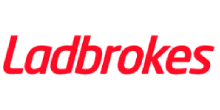 Ladbrokes
