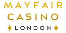 Mayfair Casino