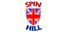 Spin Hill