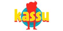 Kassu