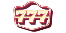 777