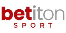 betiton Sport