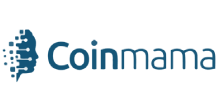 Coinmama