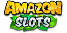 Amazonslots