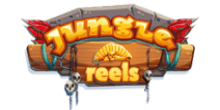 Jungle Reels